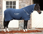 Rambo Dry Rug (Pony)