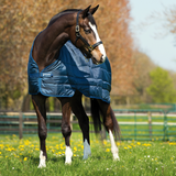 Horseware Liner - 100g