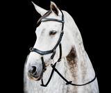 Horseware Micklem 2 Multi Bridle