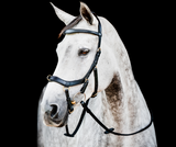 Horseware Micklem® 2 Multi Bridle