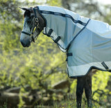 Rambo Airflow Summer Sheet