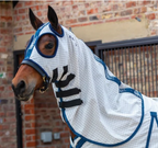 Rambo Gift Bundle (Pony)