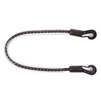 Elasticated PVC Tail Cord