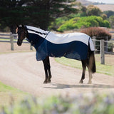 Amigo Airflow Summer Sheet