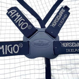 Amigo Helix Allrounder Disc Front
