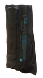 Ice-Vibe Tendon Boots