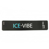 Ice-Vibe Tendon Boots