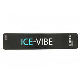 Ice-Vibe Circulation Therapy Boots