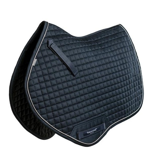 Horseware Sport Saddle Pad