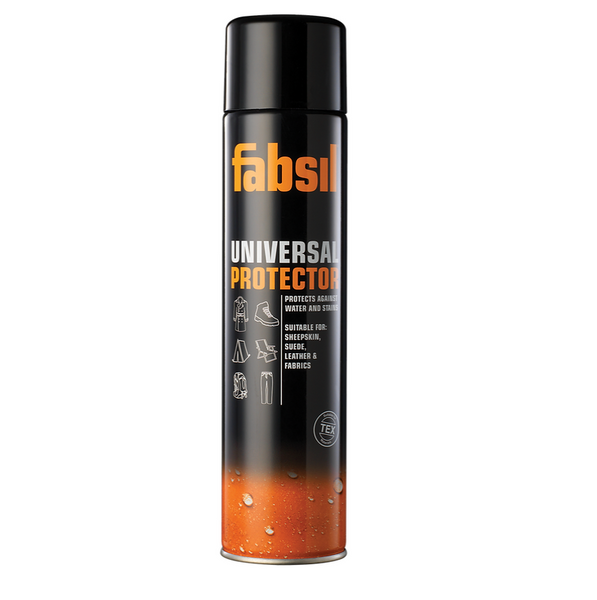 Grangers Fabsil Universal Protector 600ml