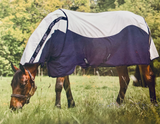 Amigo Airflow Summer Sheet