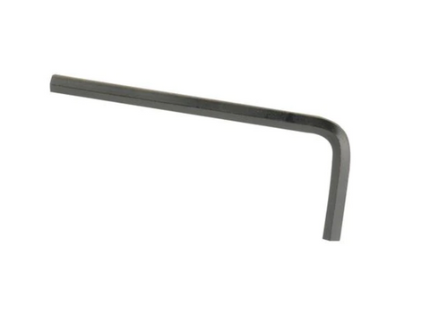 Allen Key for Pro Grip Stud Keepers