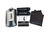 Ice-Vibe Tendon Boots