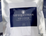VIP Covers