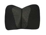 Rambo Non-Slip Dressage Saddle Pad