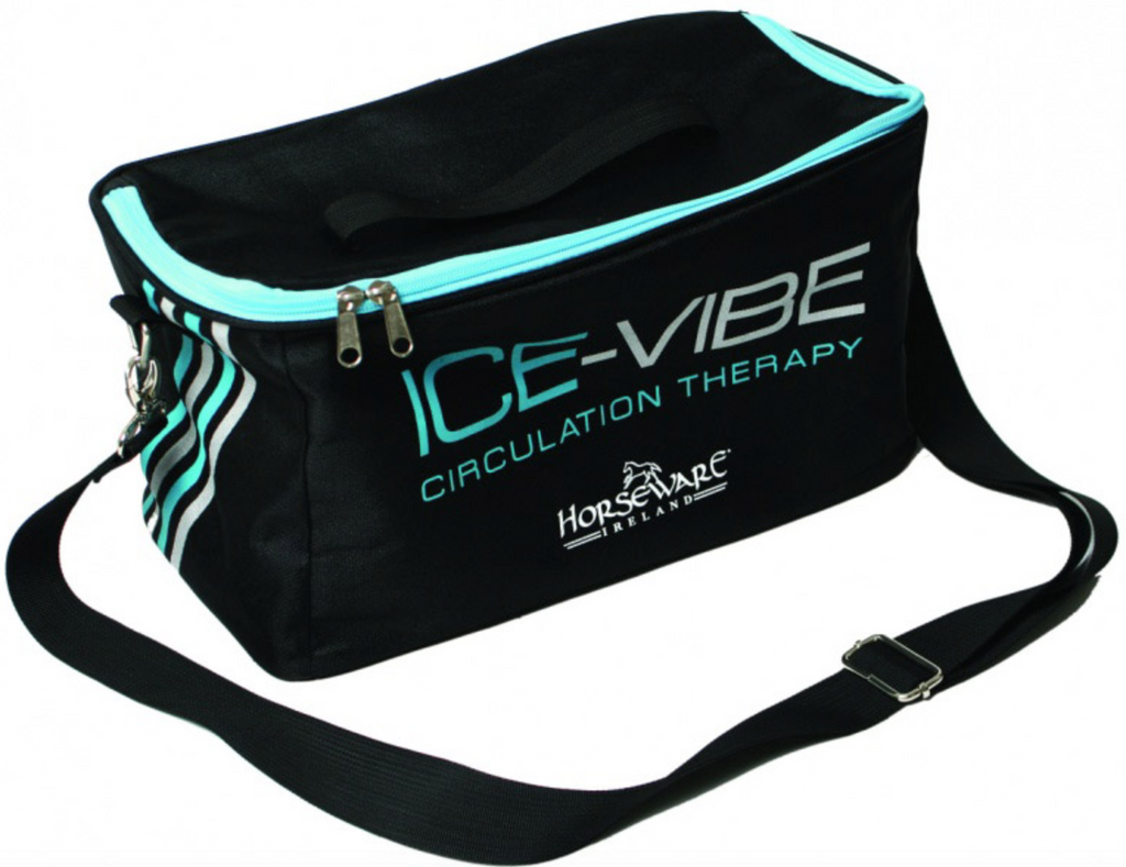 Vibe cooler sales