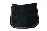 Rambo Non-Slip Dressage Saddle Pad