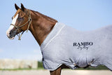 Rambo Dry Rug - HorseFit NZ
