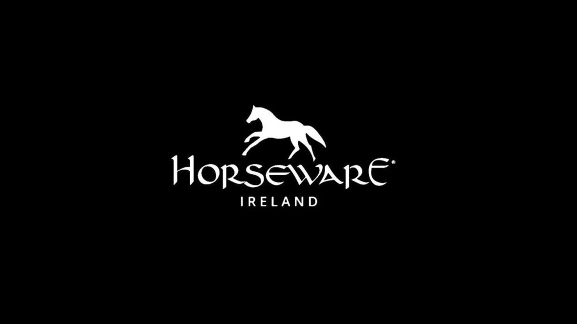 Horseware Ireland